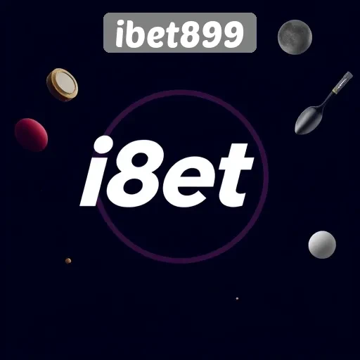 Berbagai Jenis Permainan yang Tersedia di ibet899