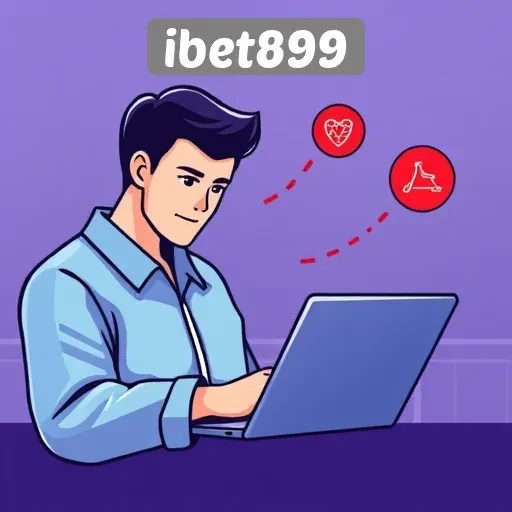 Panduan Lengkap Menggunakan Situs Game Ibet899