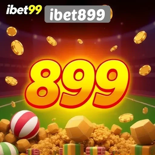 Keunggulan Ibet899 Dibandingkan Situs Game Lain