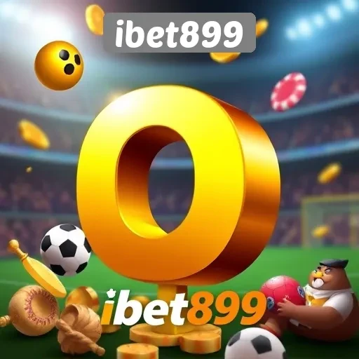 Bonus dan Promosi Menarik di Ibet899 yang Harus Anda Coba