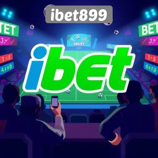 Perbandingan ibet899 dengan Situs Game Lain di Indonesia