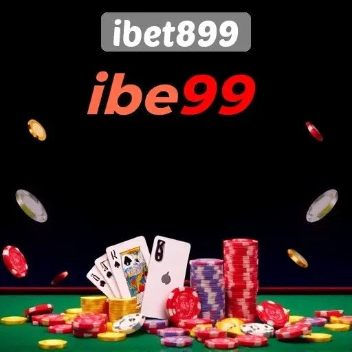 Analisis Fitur Unggulan Di Ibet899