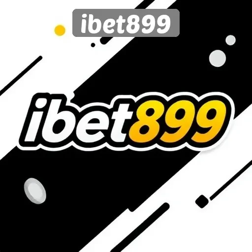 Masa Depan Ibet899 dalam Industri Game Online di Indonesia