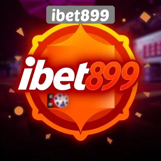 Mengapa ibet899 Menjadi Pilihan Utama Para Gamers