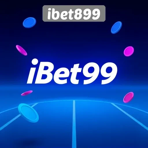Dampak iBet899 Terhadap Tren Permainan Online di Indonesia