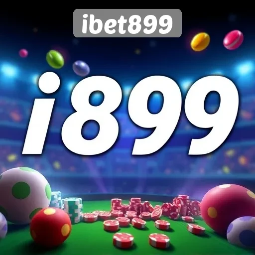 Ulasan Pengalaman Bermain di ibet899 untuk Pemula