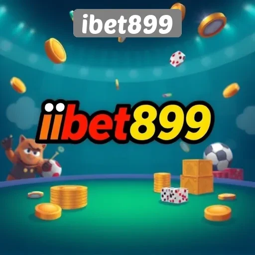 Membandingkan Ibet899 dengan Platform Game Lain di Indonesia