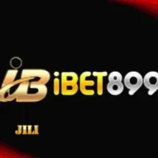 ibet899
