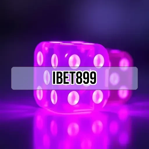ibet899: Taruhan Olahraga Paling Menarik di Indonesia