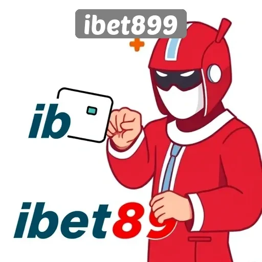 Keamanan Transaksi di Ibet899 yang Perlu Diketahui