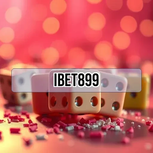 ibet899: Fitur Tutorial Video yang Mempermudah Pengguna dalam Bermain